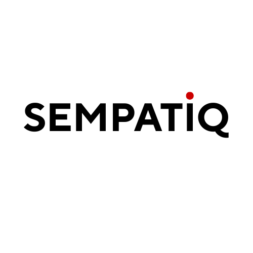 SEMPATIQ